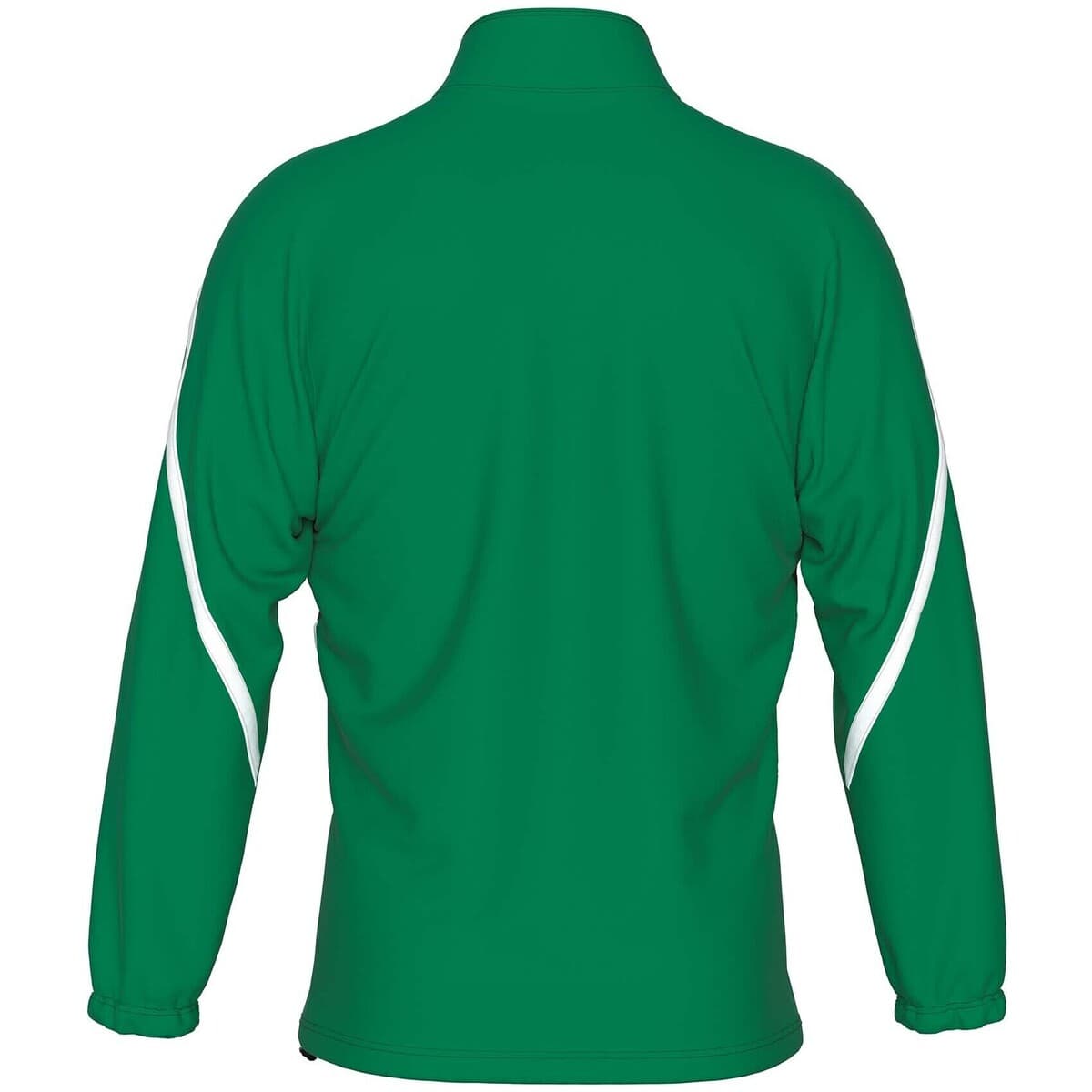 Men's Cardigans Errea Green