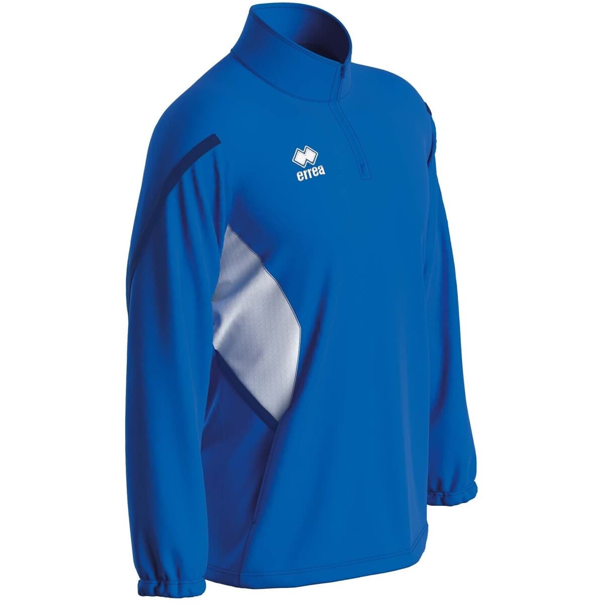 Women's Cardigans Errea Blue