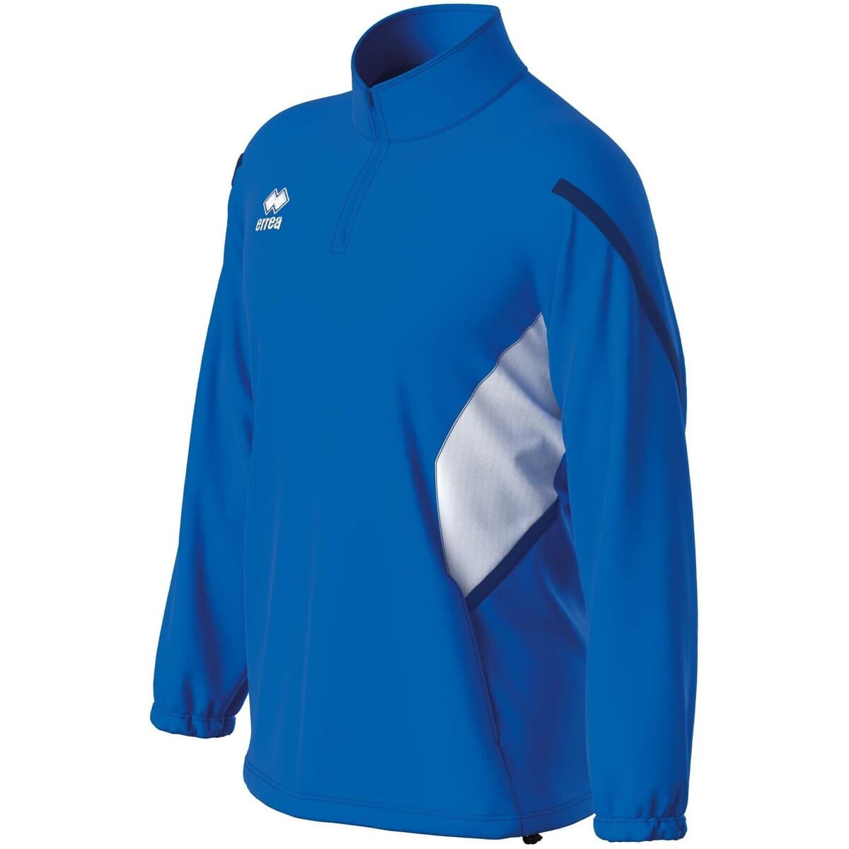 Women's Cardigans Errea Blue