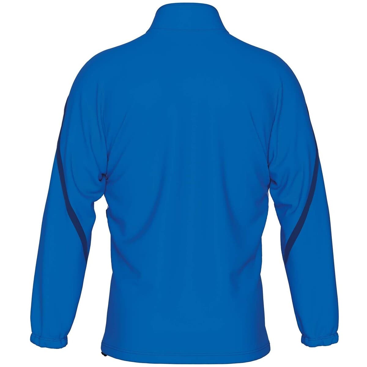 Women's Cardigans Errea Blue