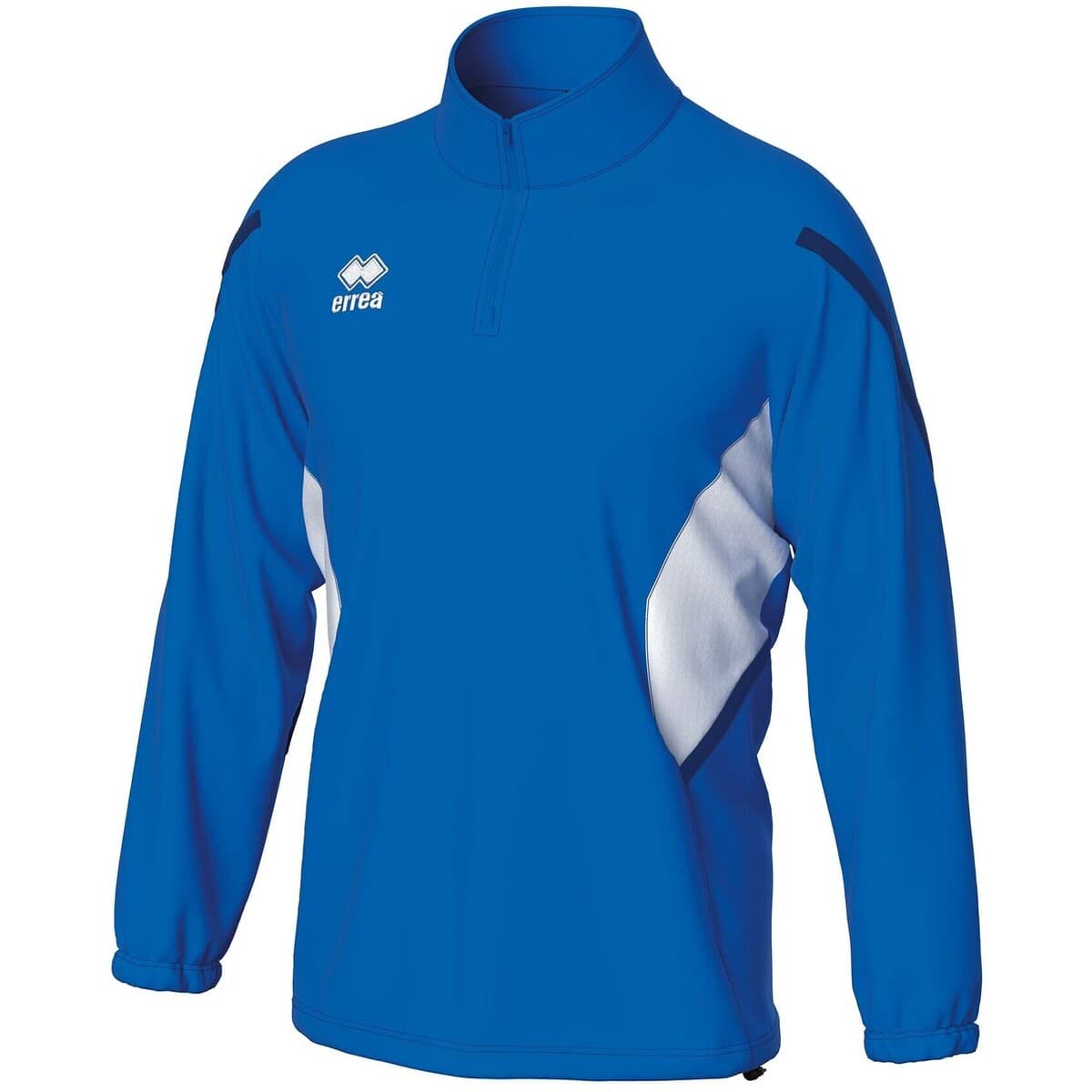 Women's Cardigans Errea Blue