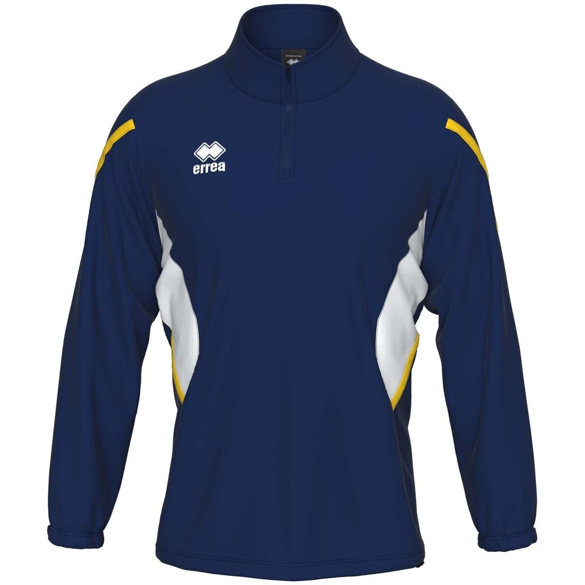 Women's Cardigans Errea Red