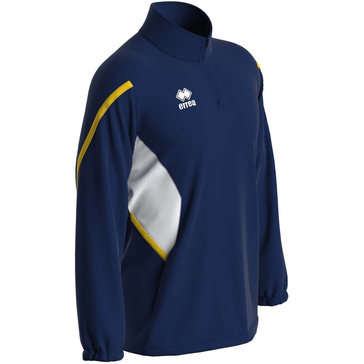 Women's Cardigans Errea Blue