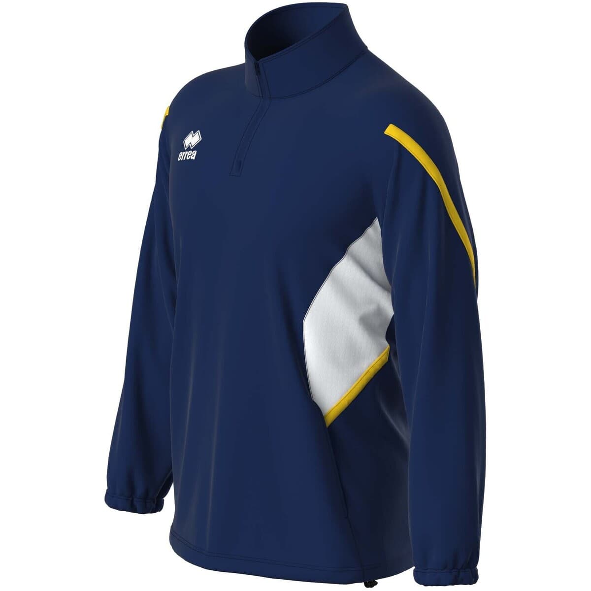 Women's Cardigans Errea Blue