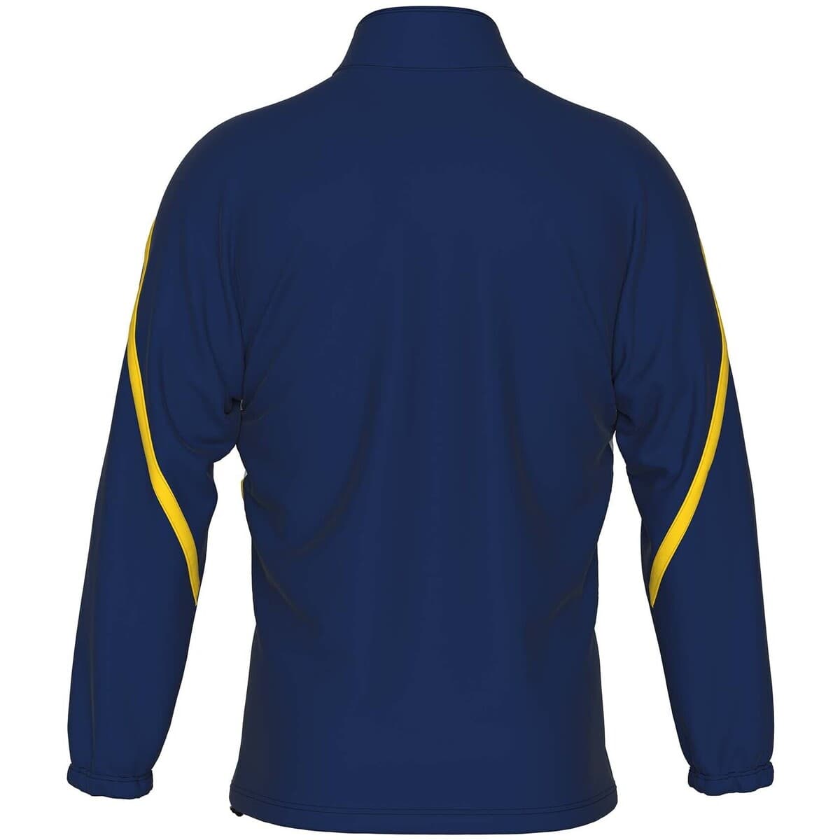 Women's Cardigans Errea Blue