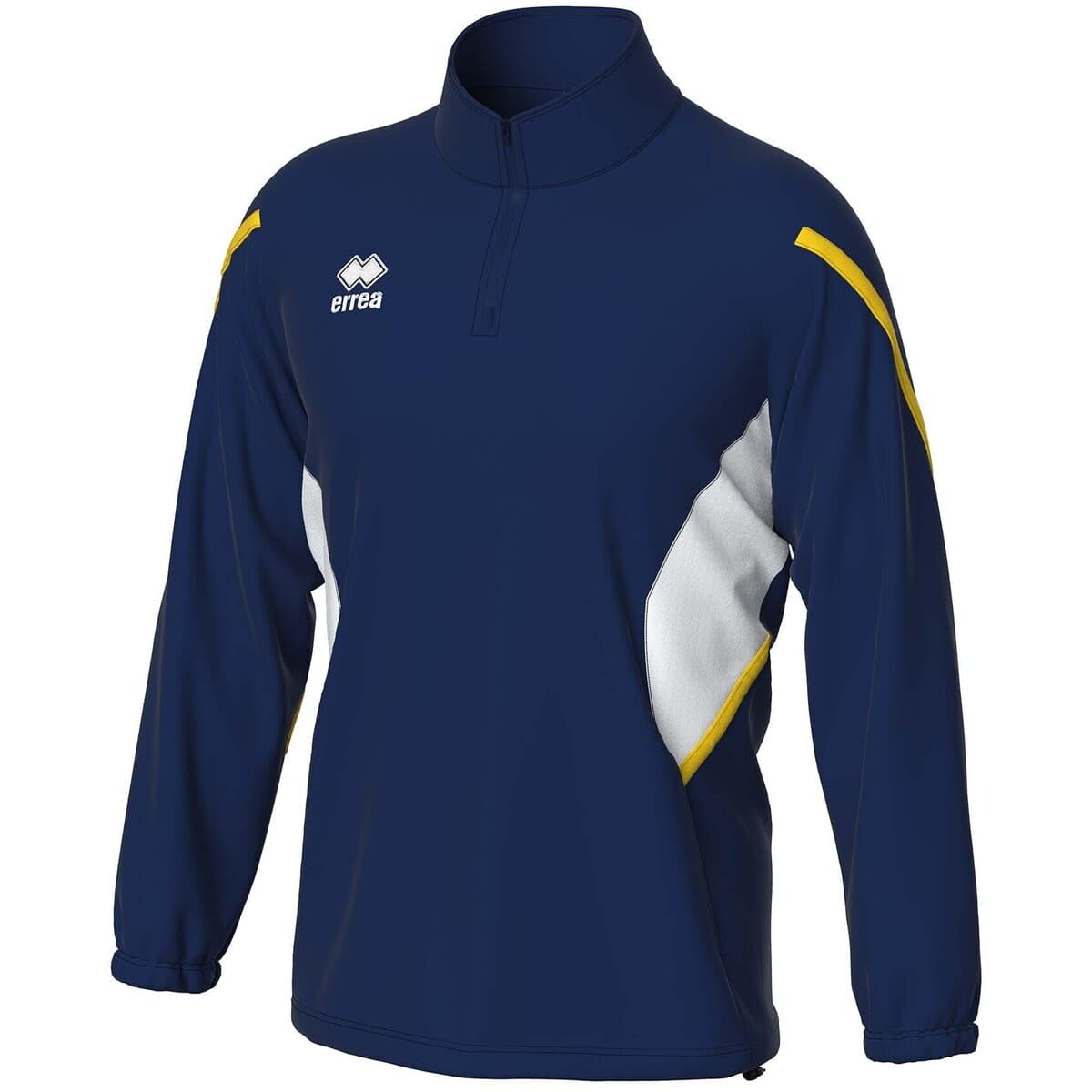 Women's Cardigans Errea Blue