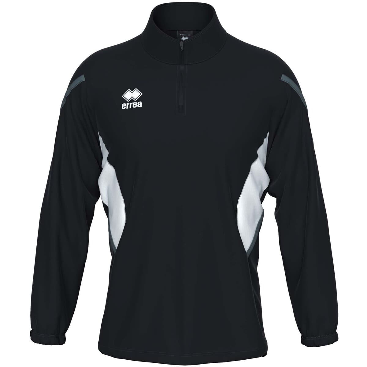 Men's Cardigans Errea Green