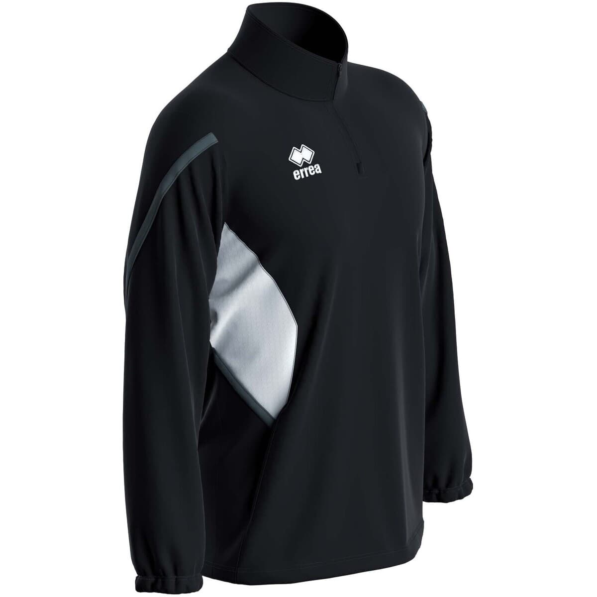 Women's Cardigans Errea Black