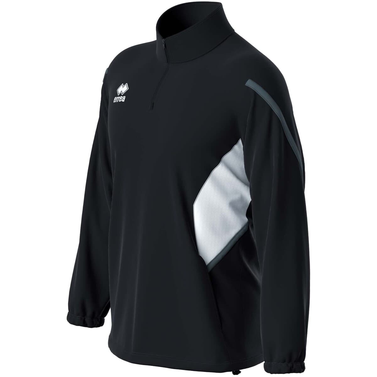 Women's Cardigans Errea Black