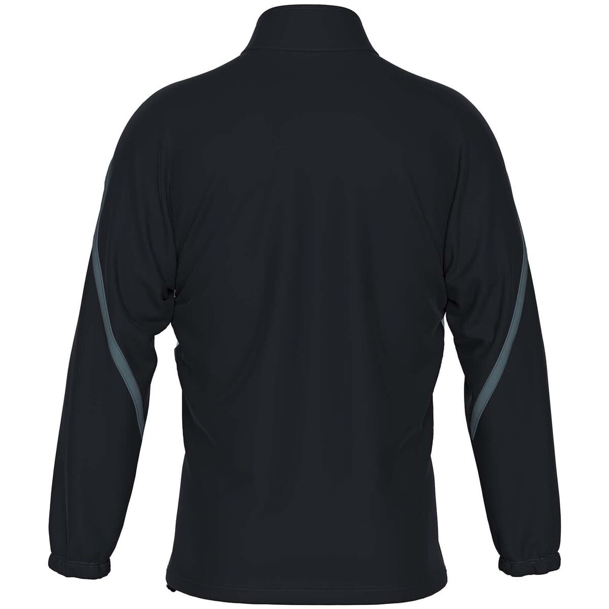 Women's Cardigans Errea Black