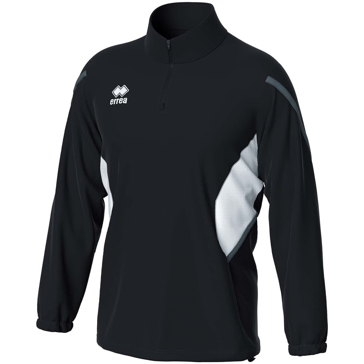 Women's Cardigans Errea Black