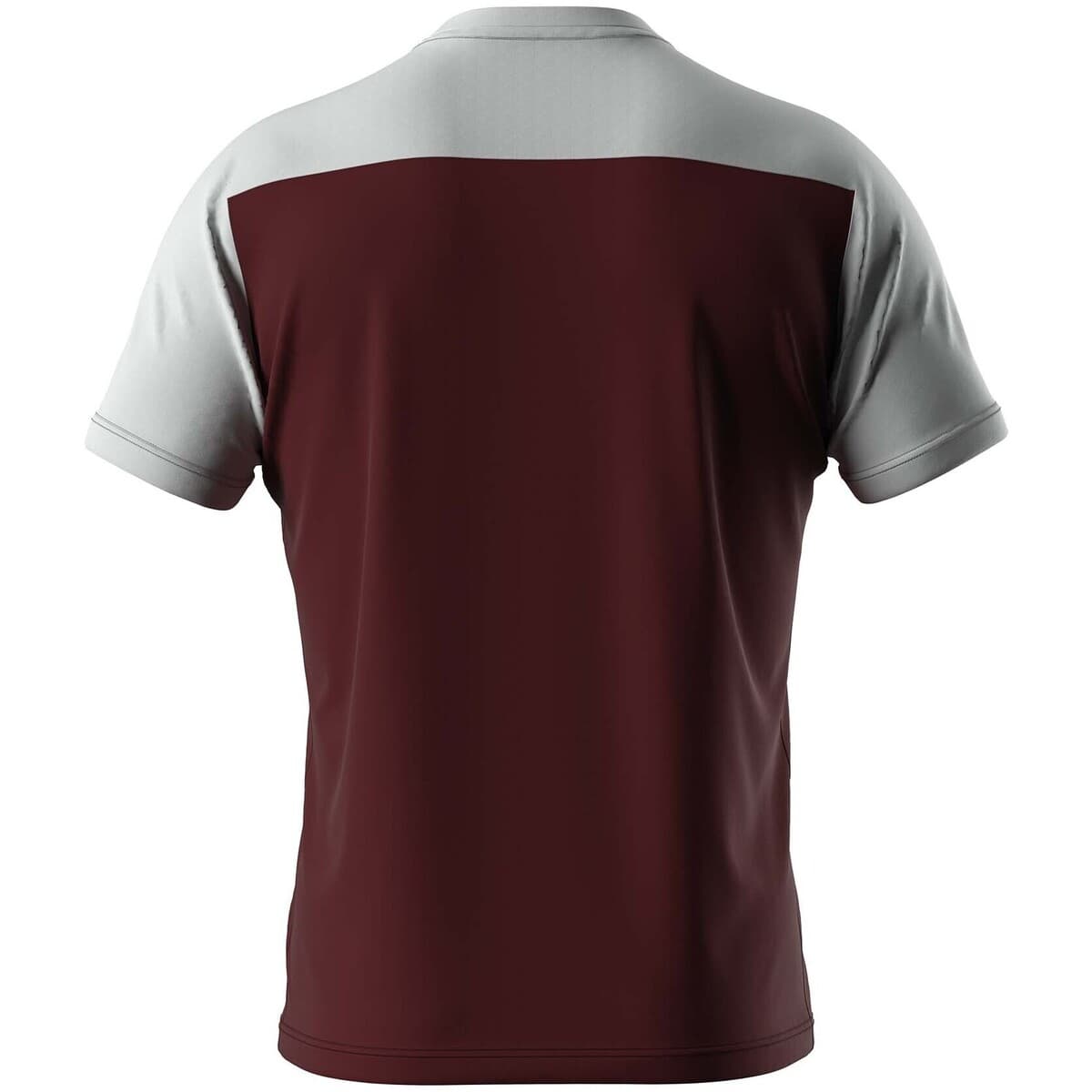 Men's Sports Sets Errea Brown