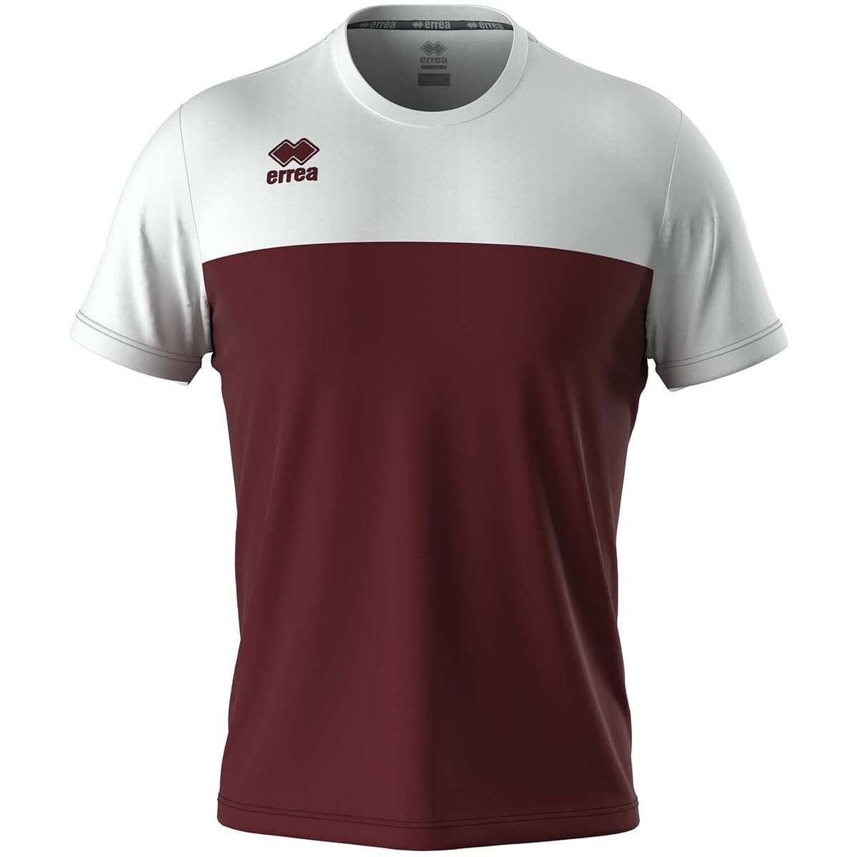 Men's Sports Sets Errea Brown