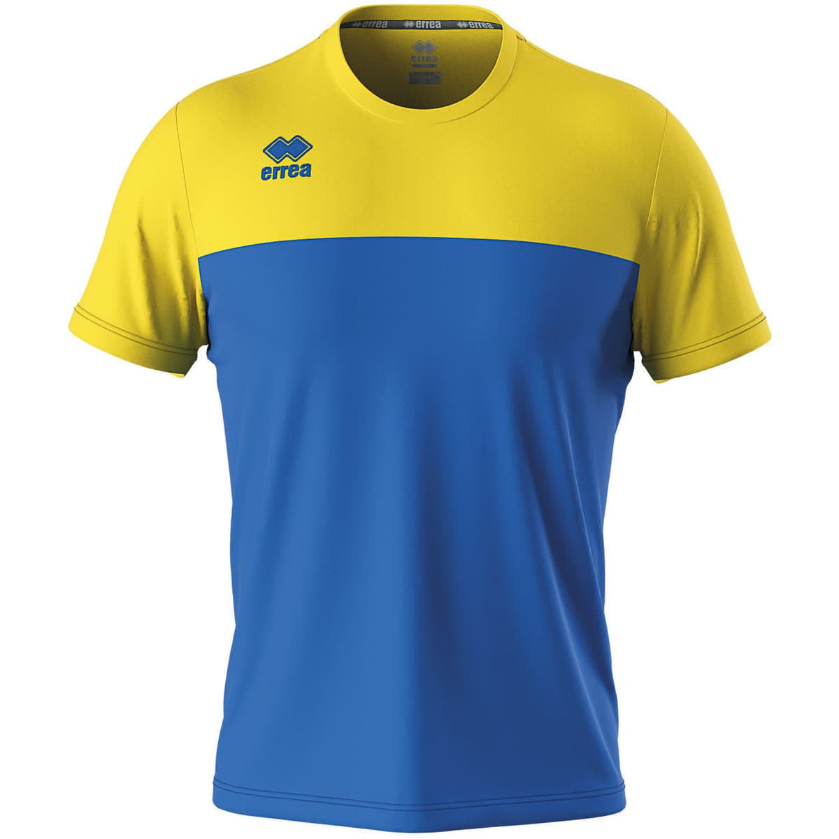 Boys' Tracksuit Sets Errea Blue