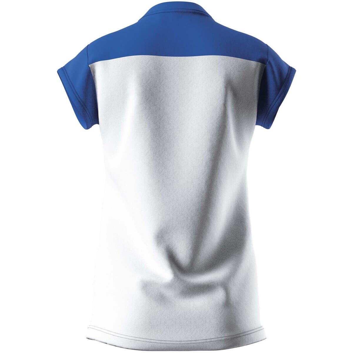 Women's Sports Sets Errea White