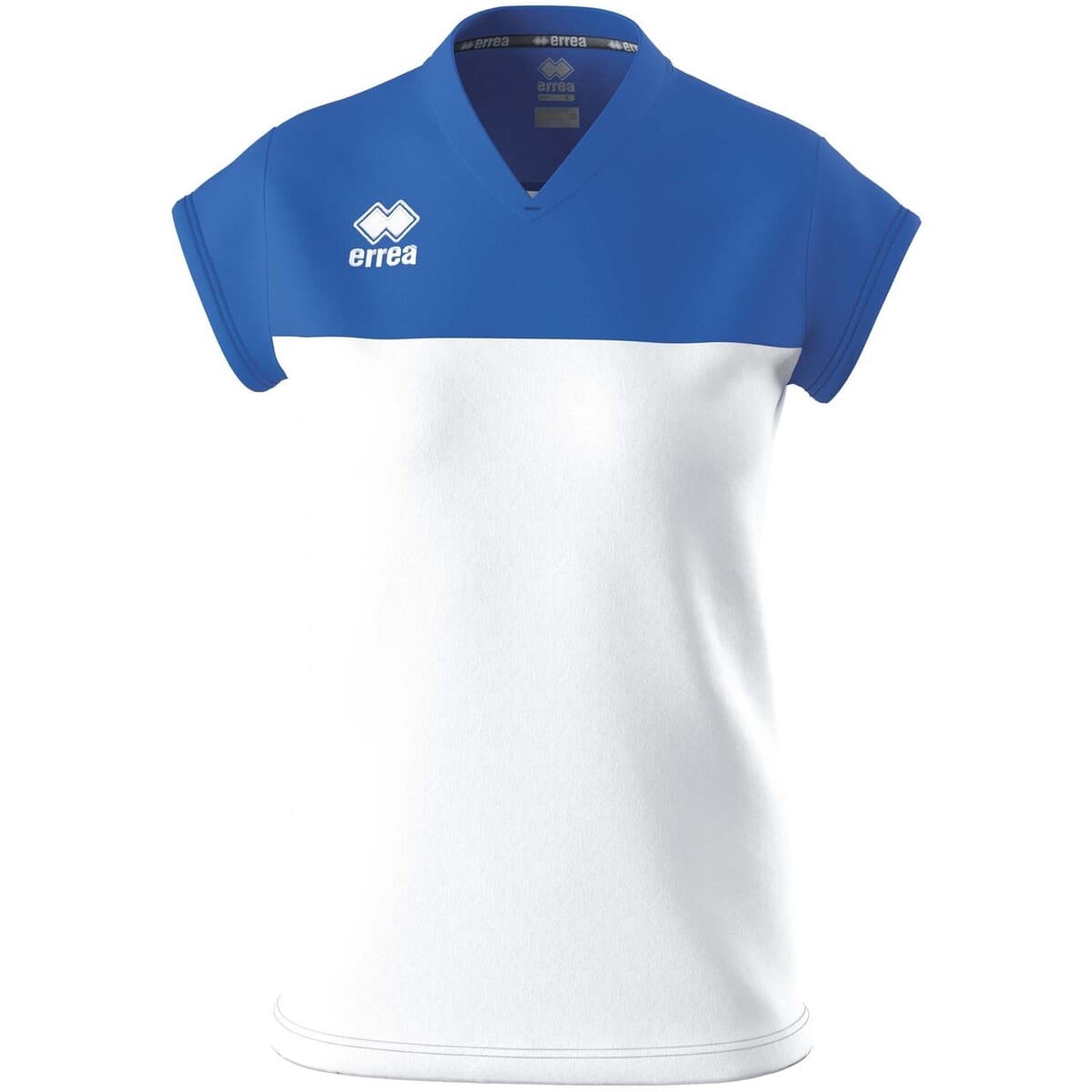 Women's Sports Sets Errea White