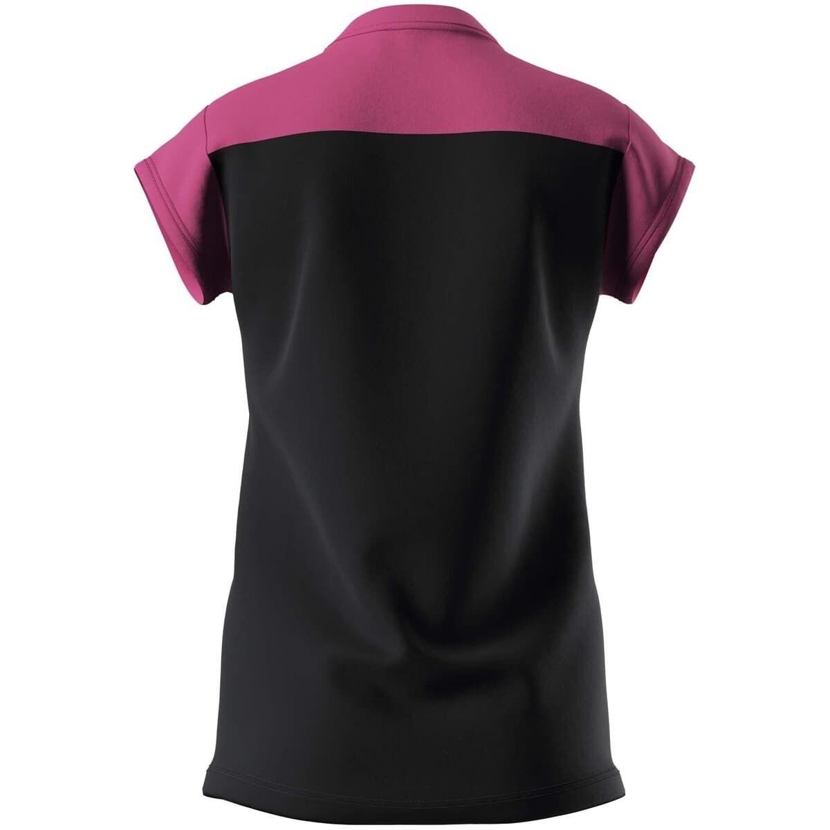 Women's Sports Sets Errea Black