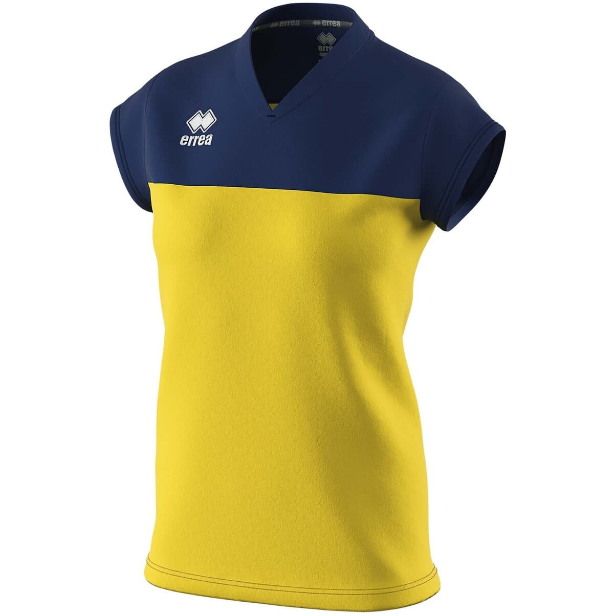 κιτ ποδοσφαίρου Errea Bessy Maglia Mc Jr