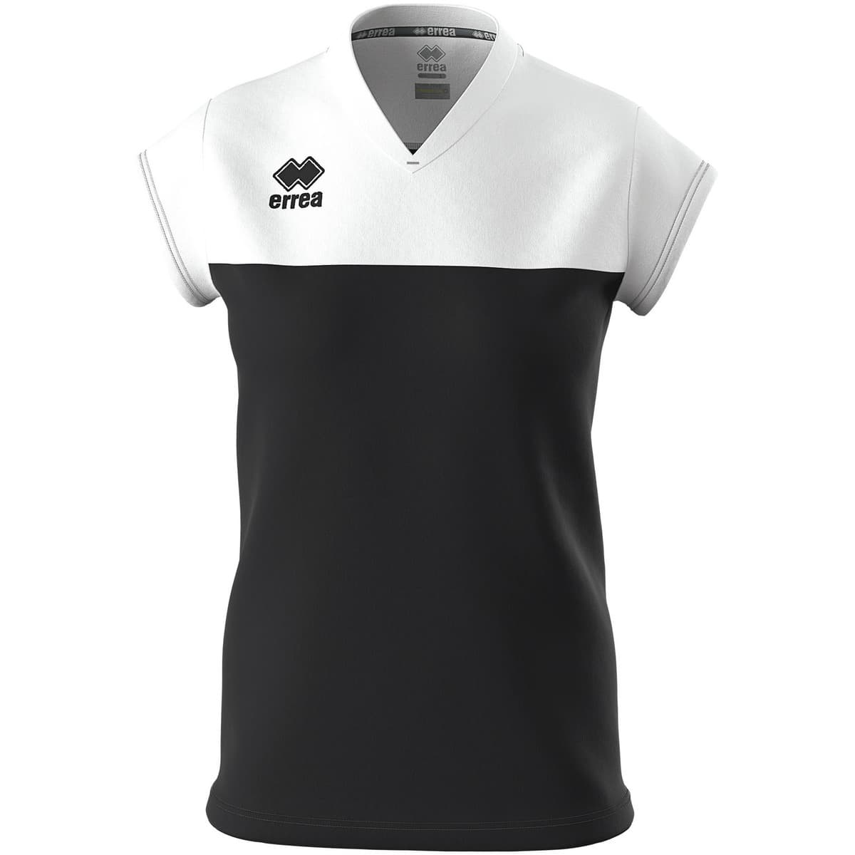 Girls' Tracksuit Sets Errea Black