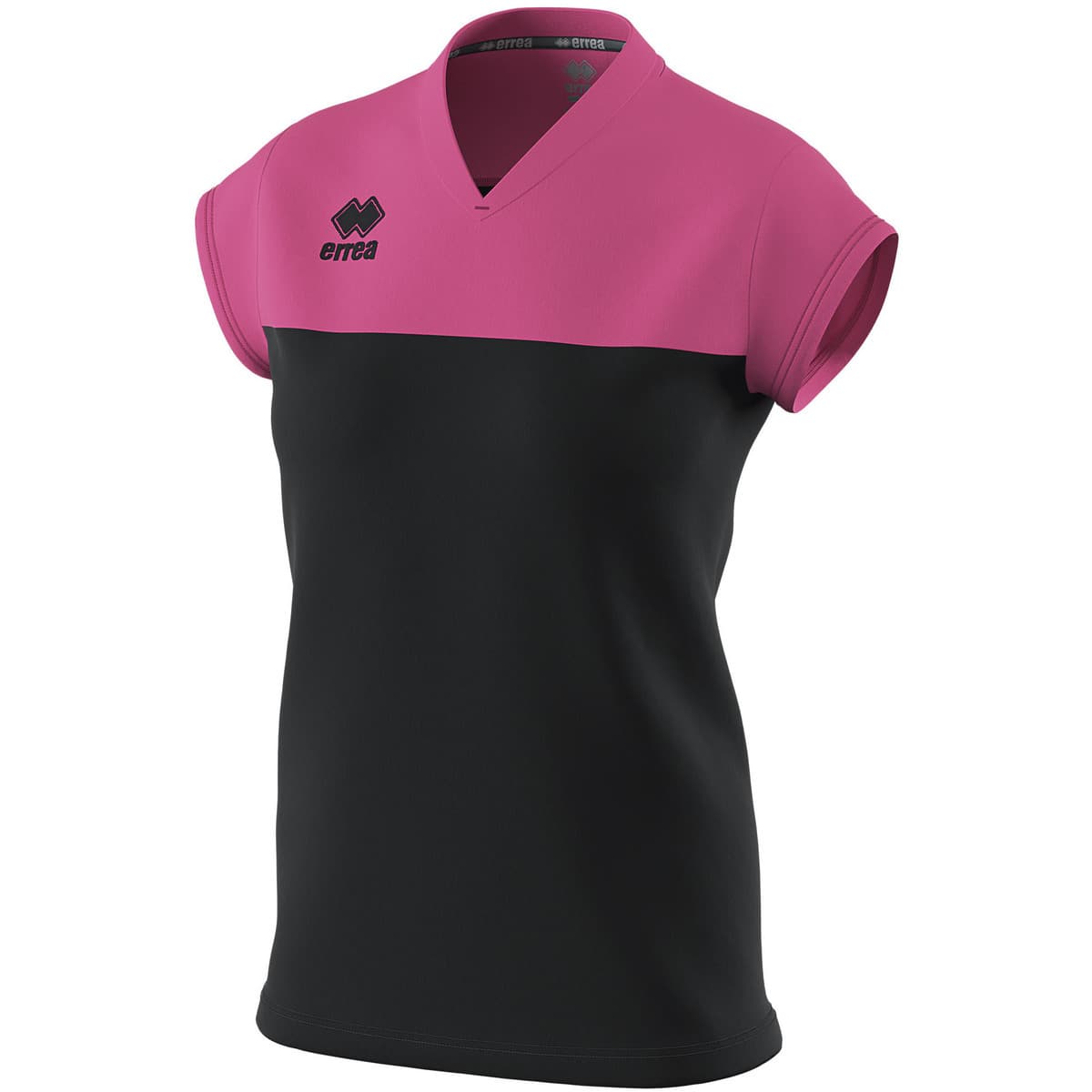 κιτ ποδοσφαίρου Errea Bessy Maglia Mc Jr