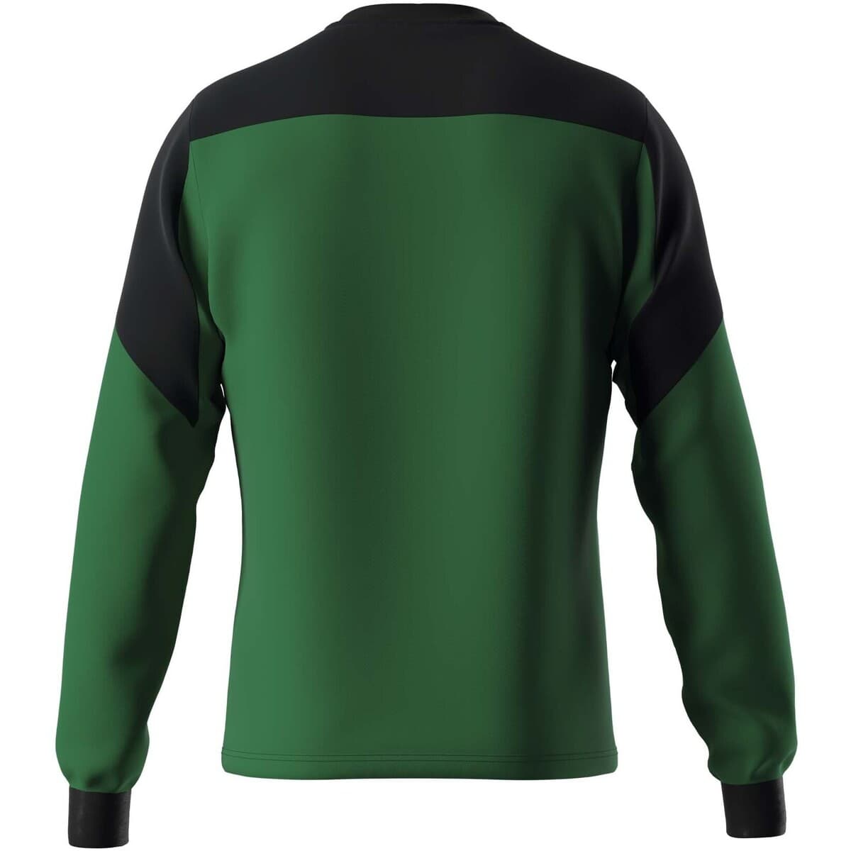 Men's Sports T-Shirts Errea