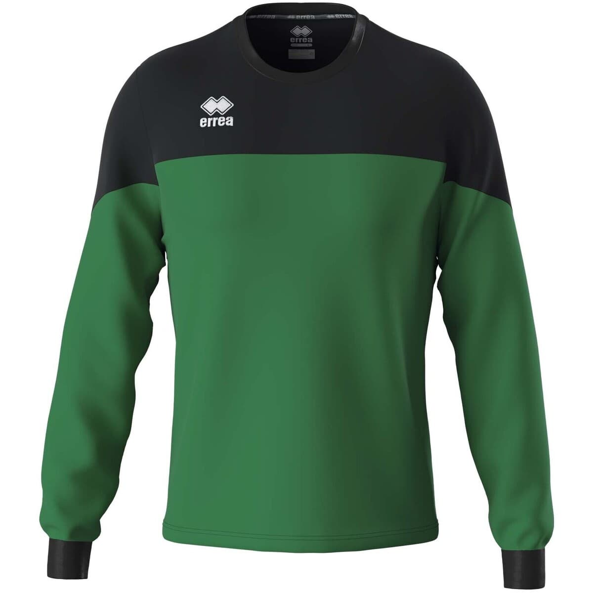 Men's Sports T-Shirts Errea