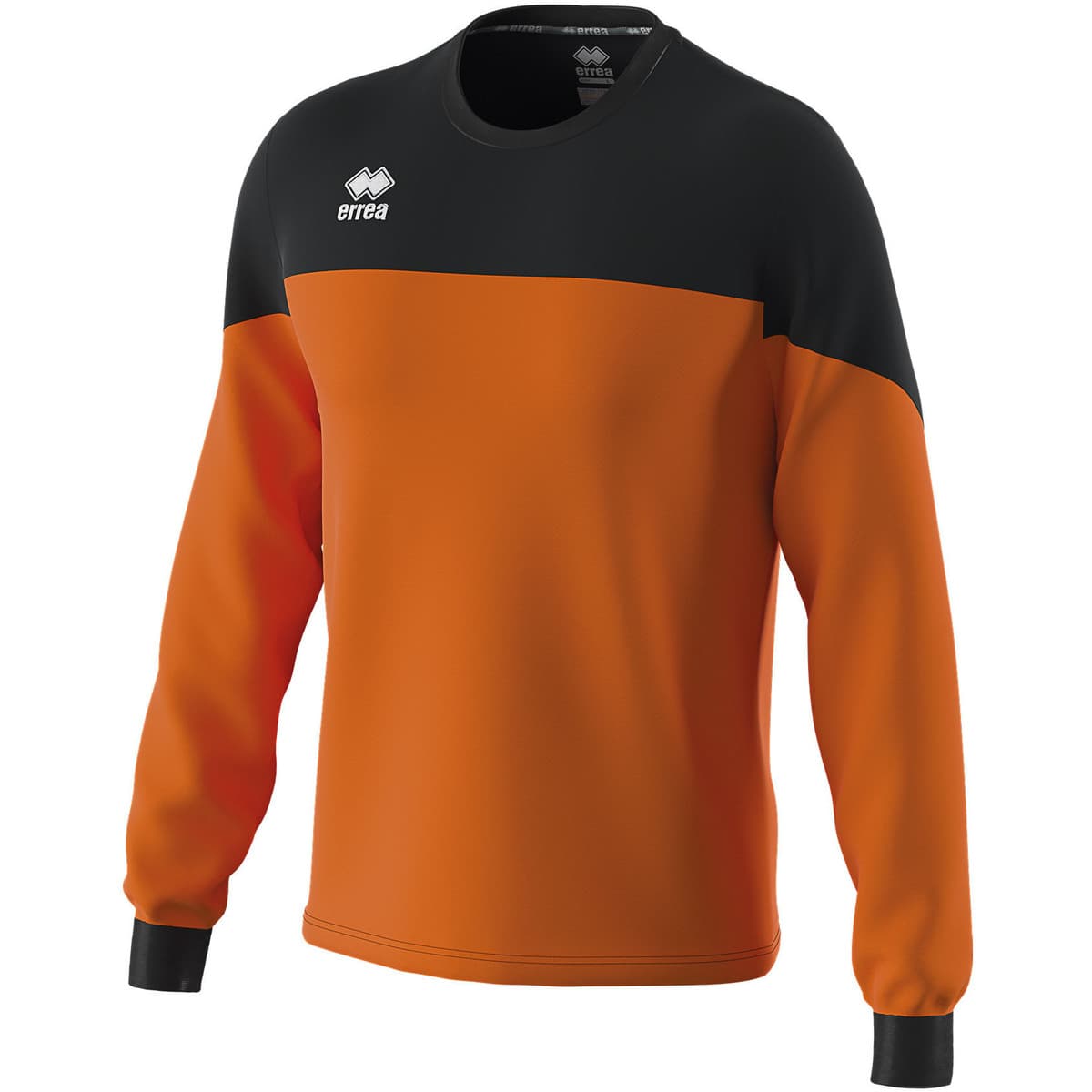 Girls' Hoodies & Sweatshirts Errea