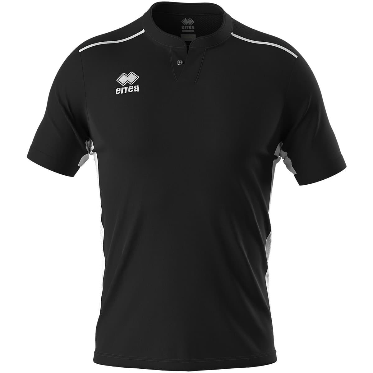 Boys' Tracksuit Sets Errea Black