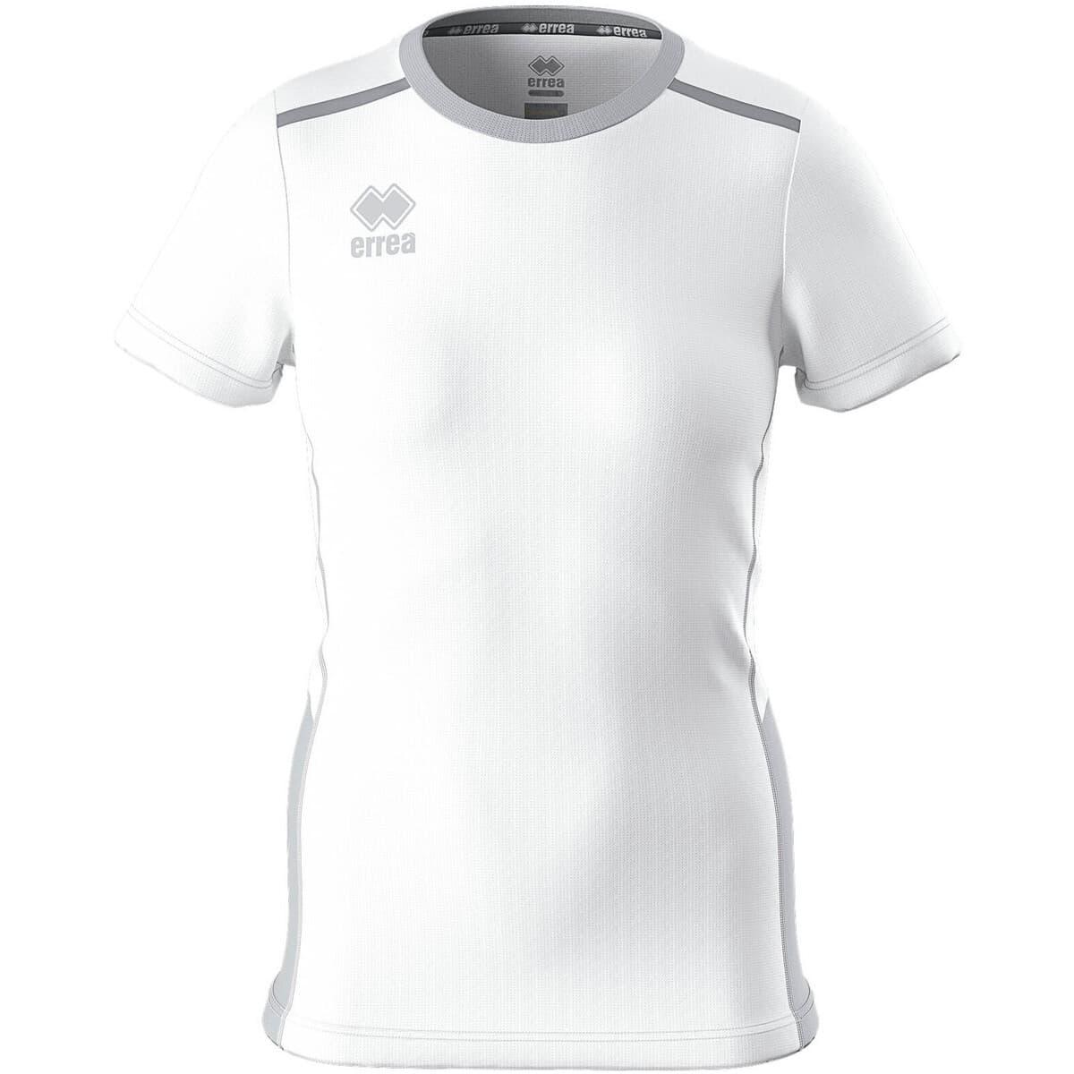Women's Sports T-Shirts Errea