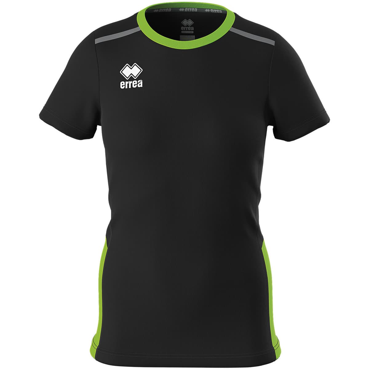Women's Sports T-Shirts Errea