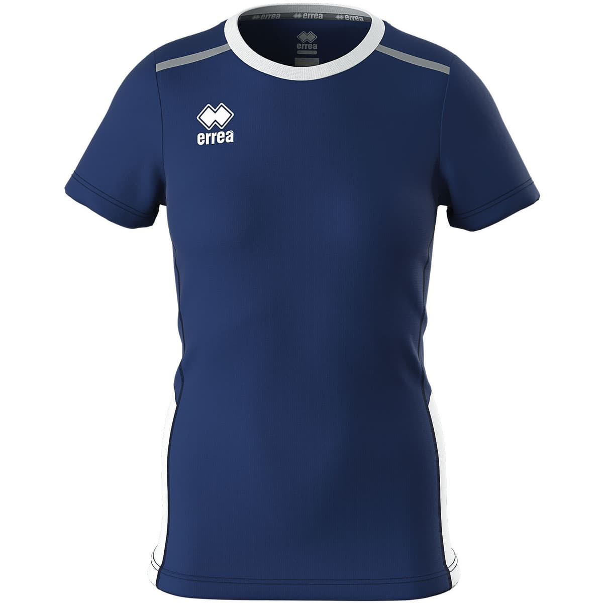 Girls' Tracksuit Sets Errea