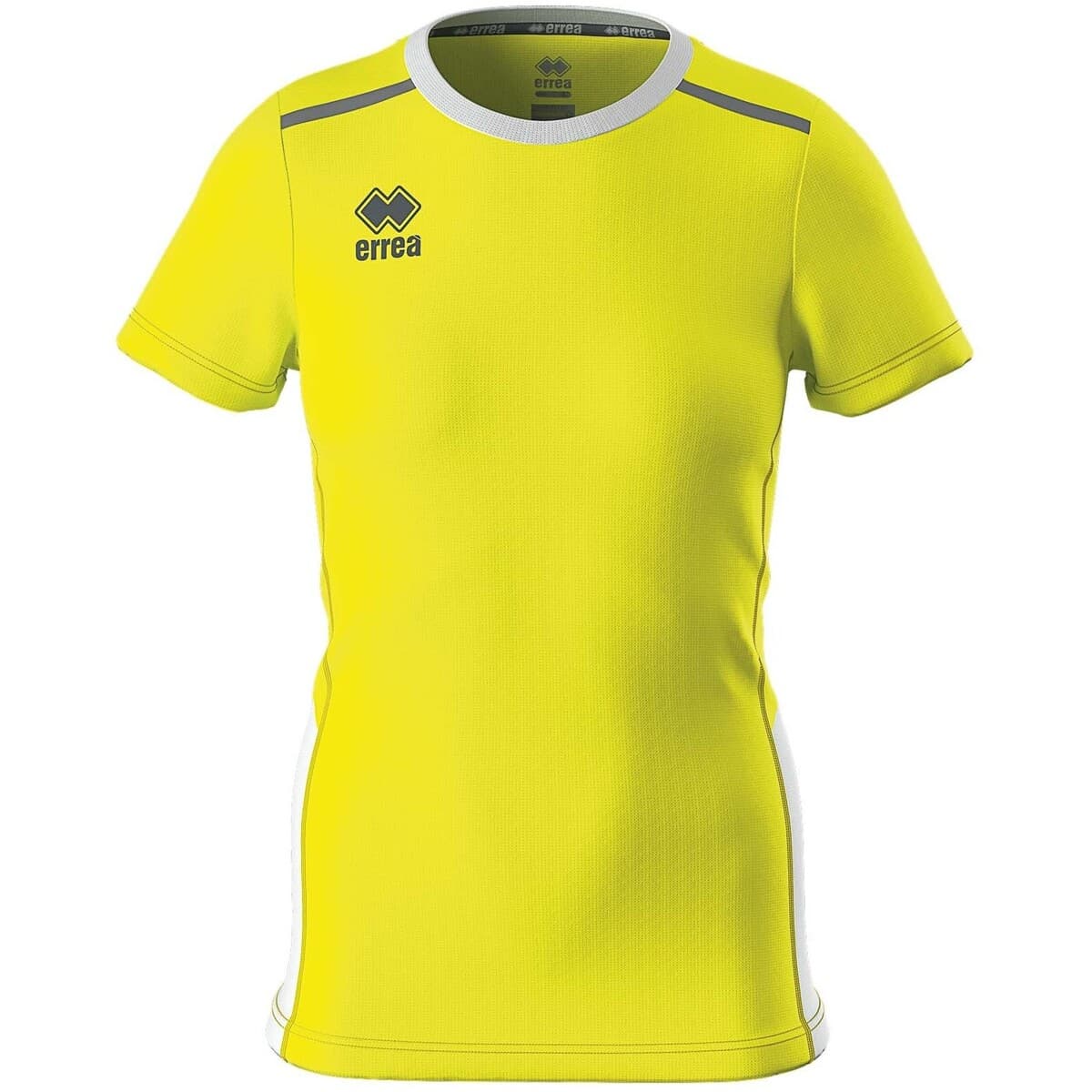 Girls' T-Shirts Errea