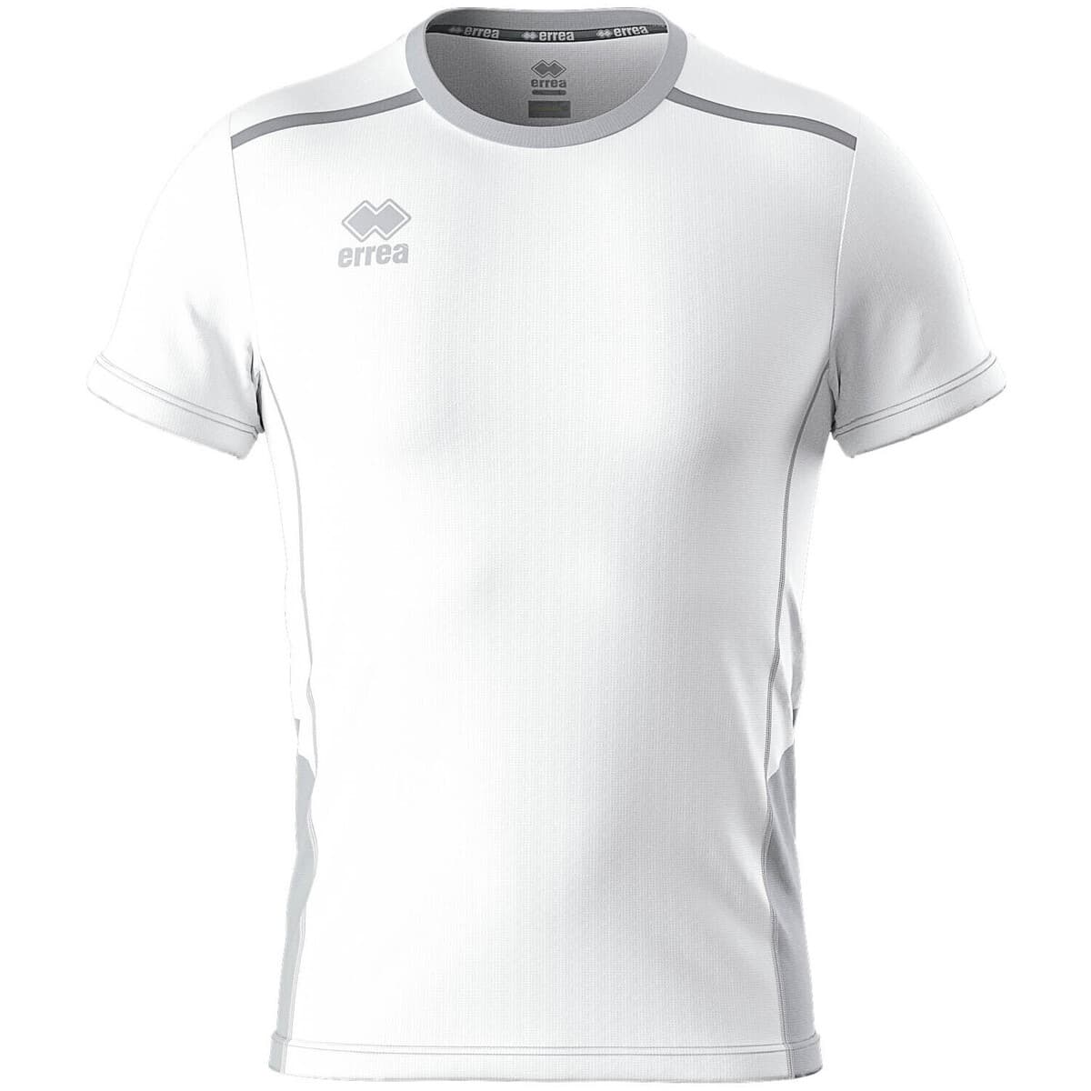 Boys' Tracksuit Sets Errea