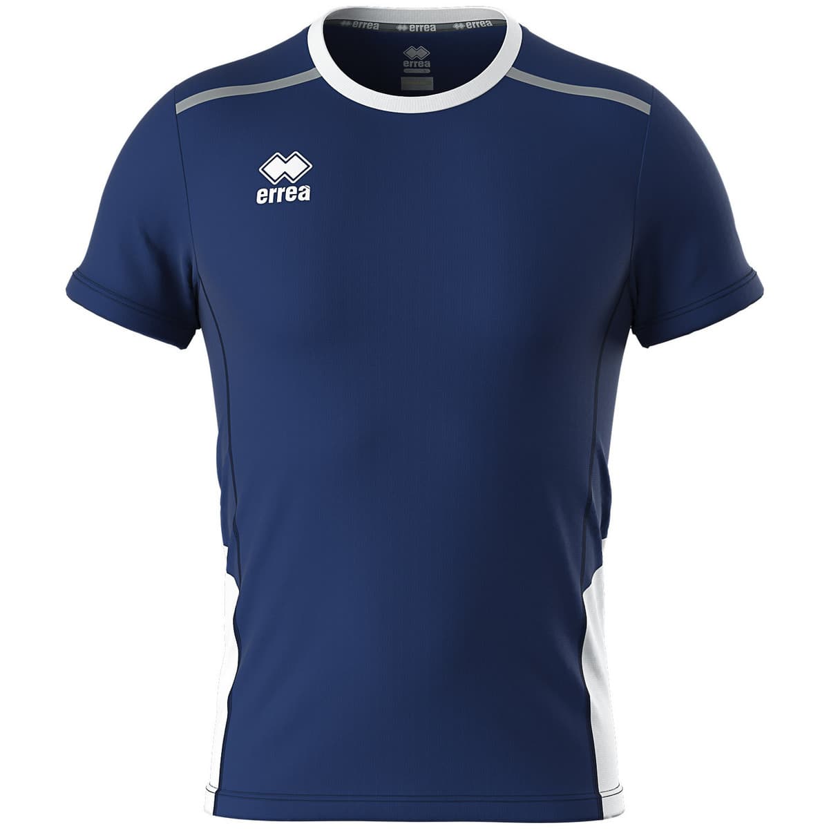 Boys' T-Shirts Errea