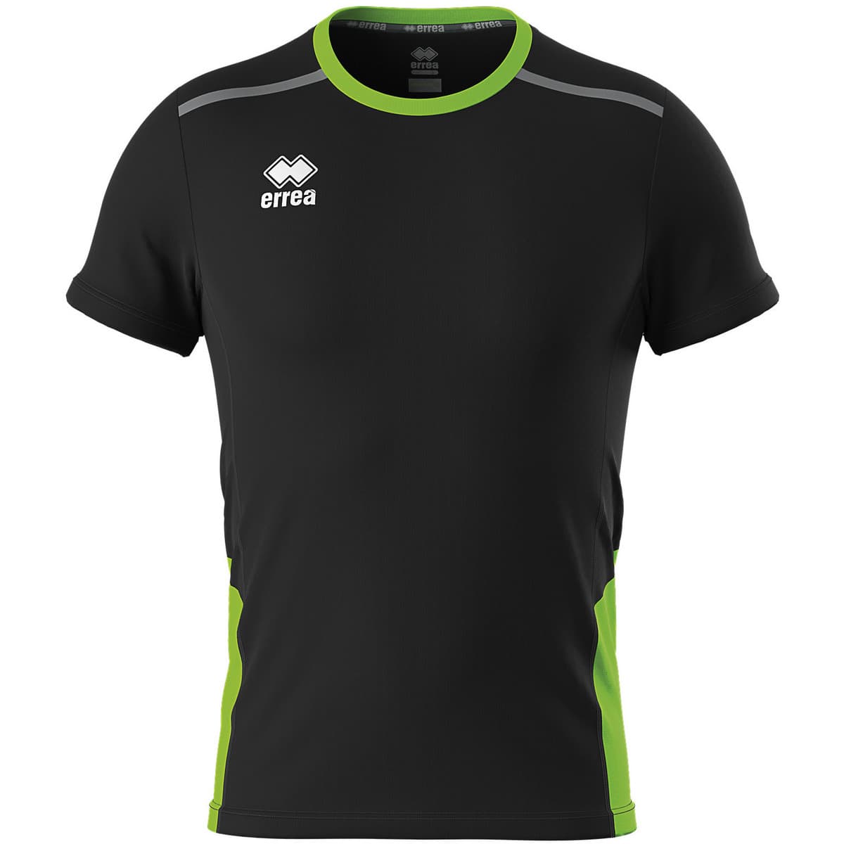 Boys' T-Shirts Errea