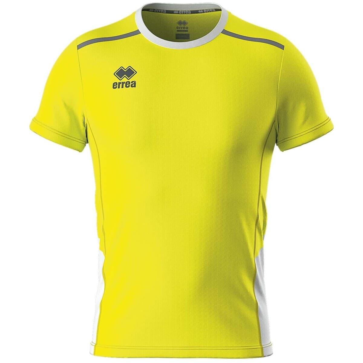 Boys' T-Shirts Errea