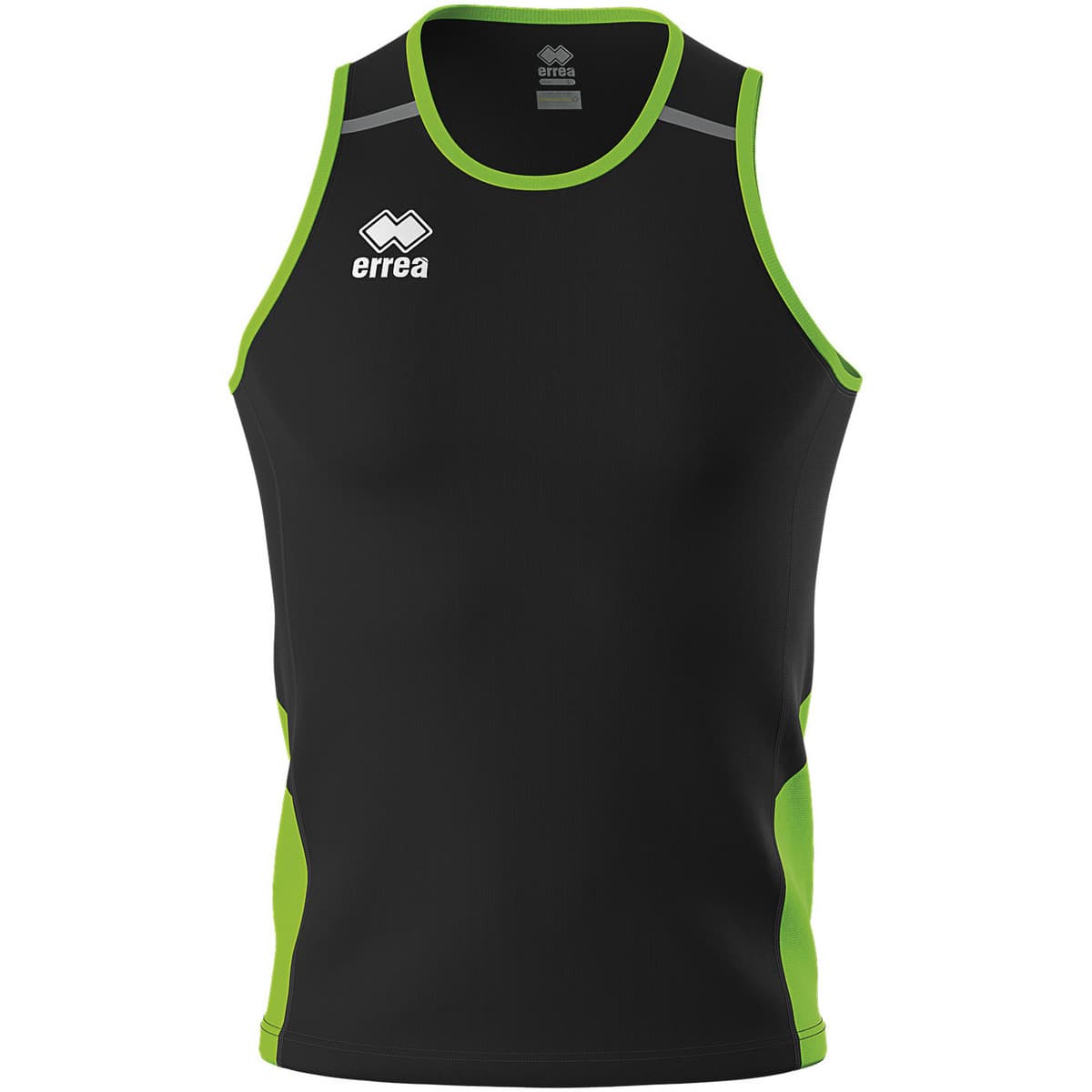 Boys' T-Shirts Errea