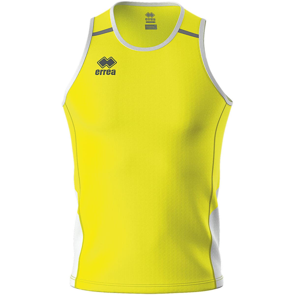 Boys' T-Shirts Errea