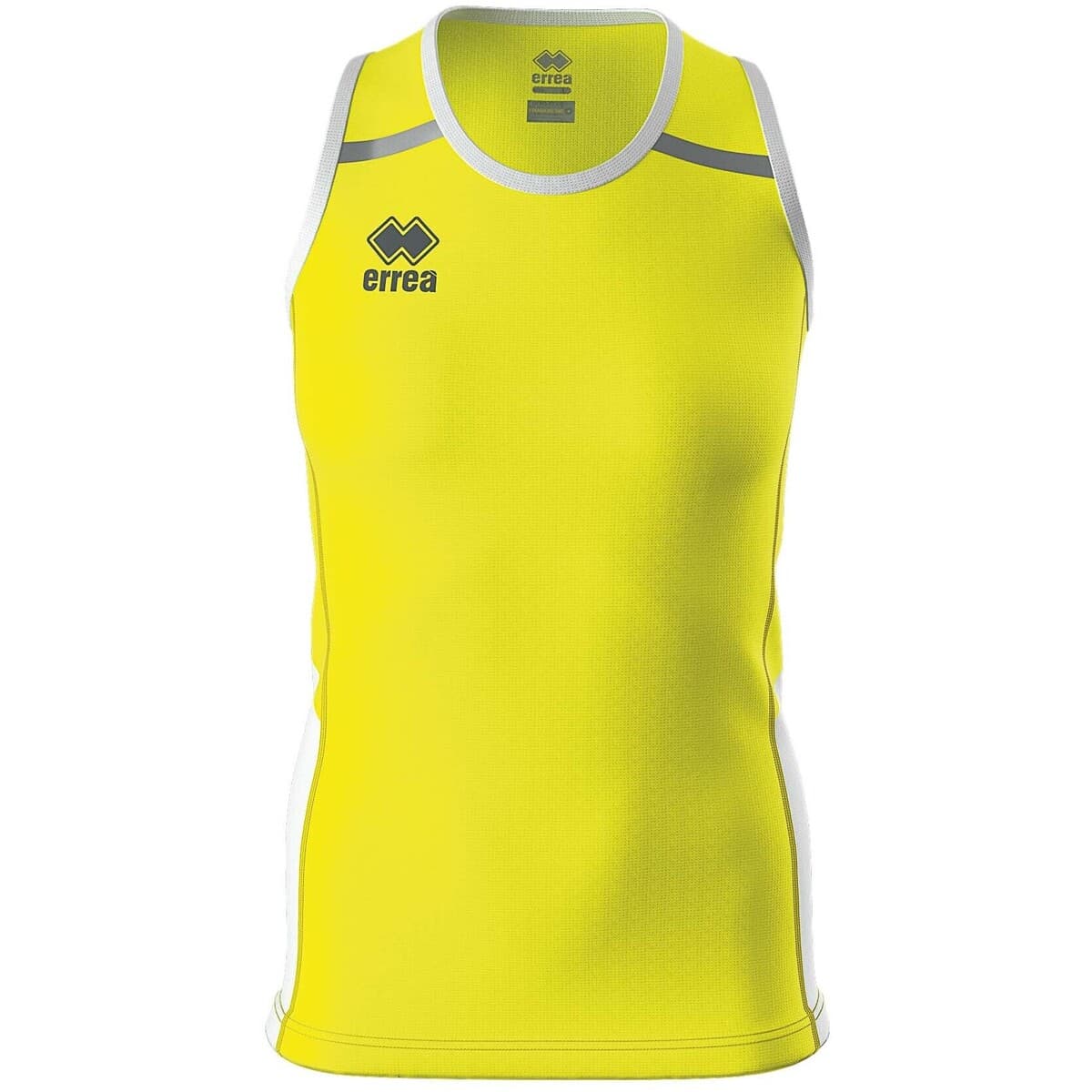 Women's Sleeveless Tops Errea