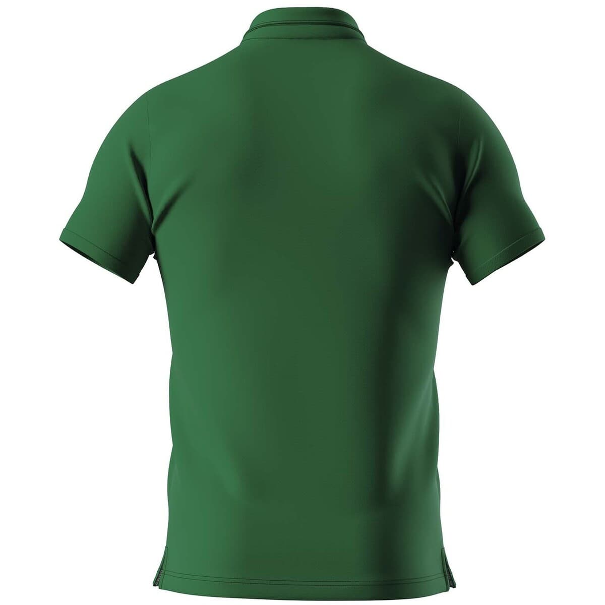 Men's Sports T-Shirts Errea Green