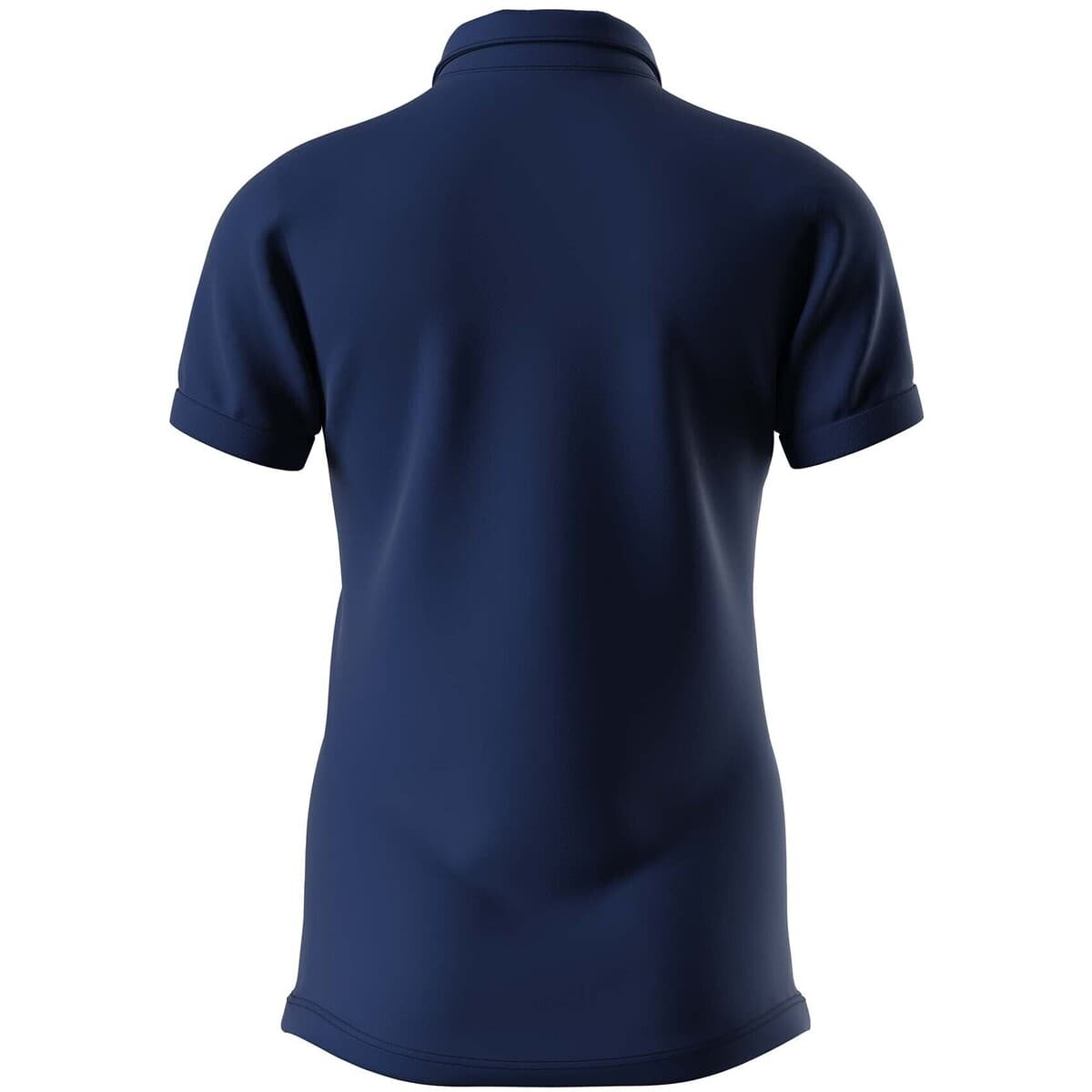 Women's Sports T-Shirts Errea Blue