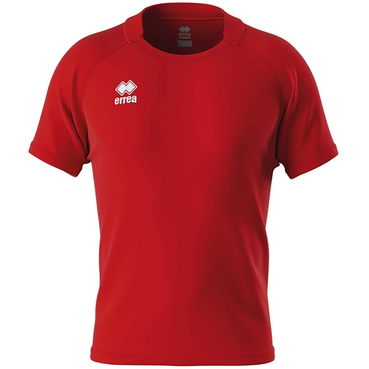 Women's Sports T-Shirts Errea