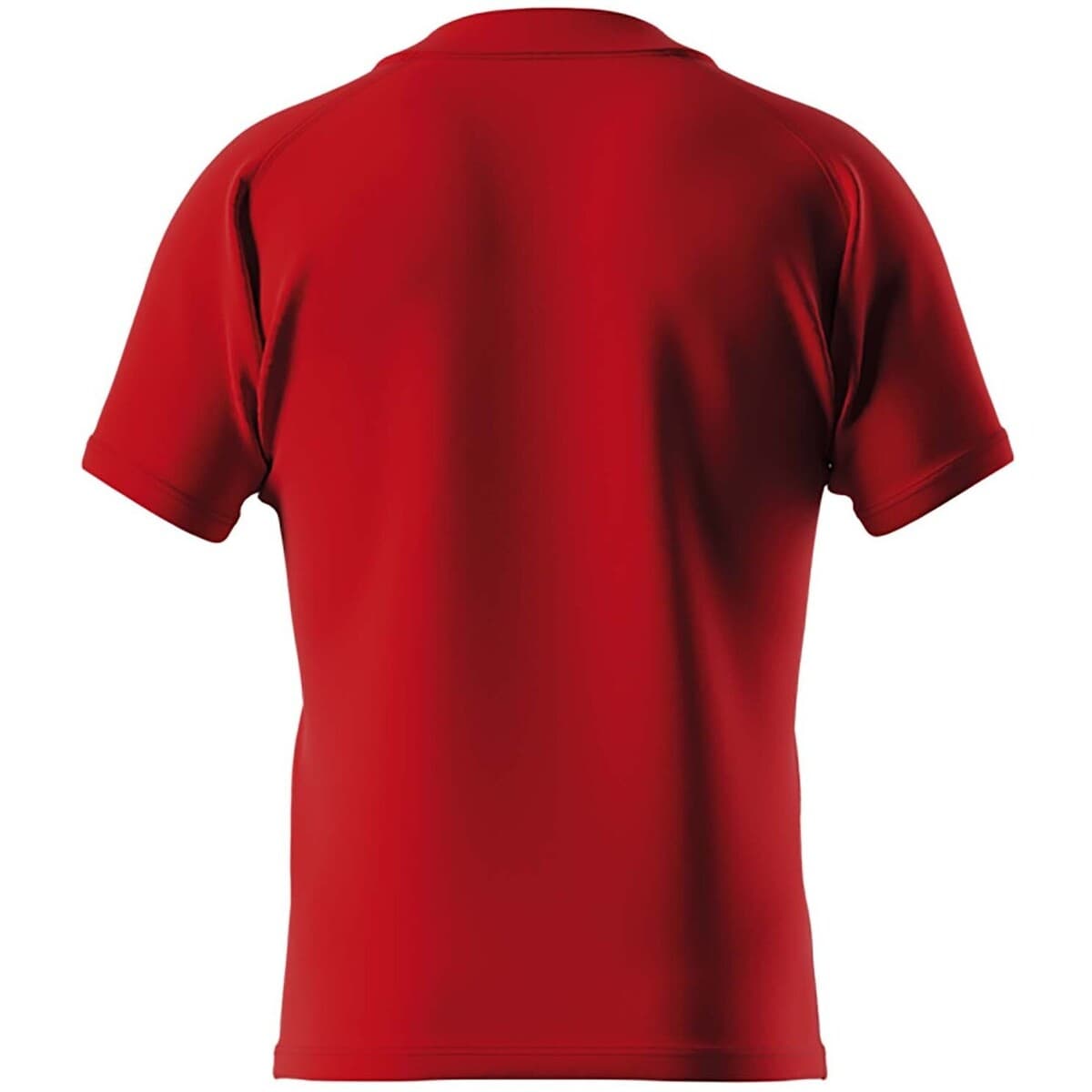 Women's Sports T-Shirts Errea