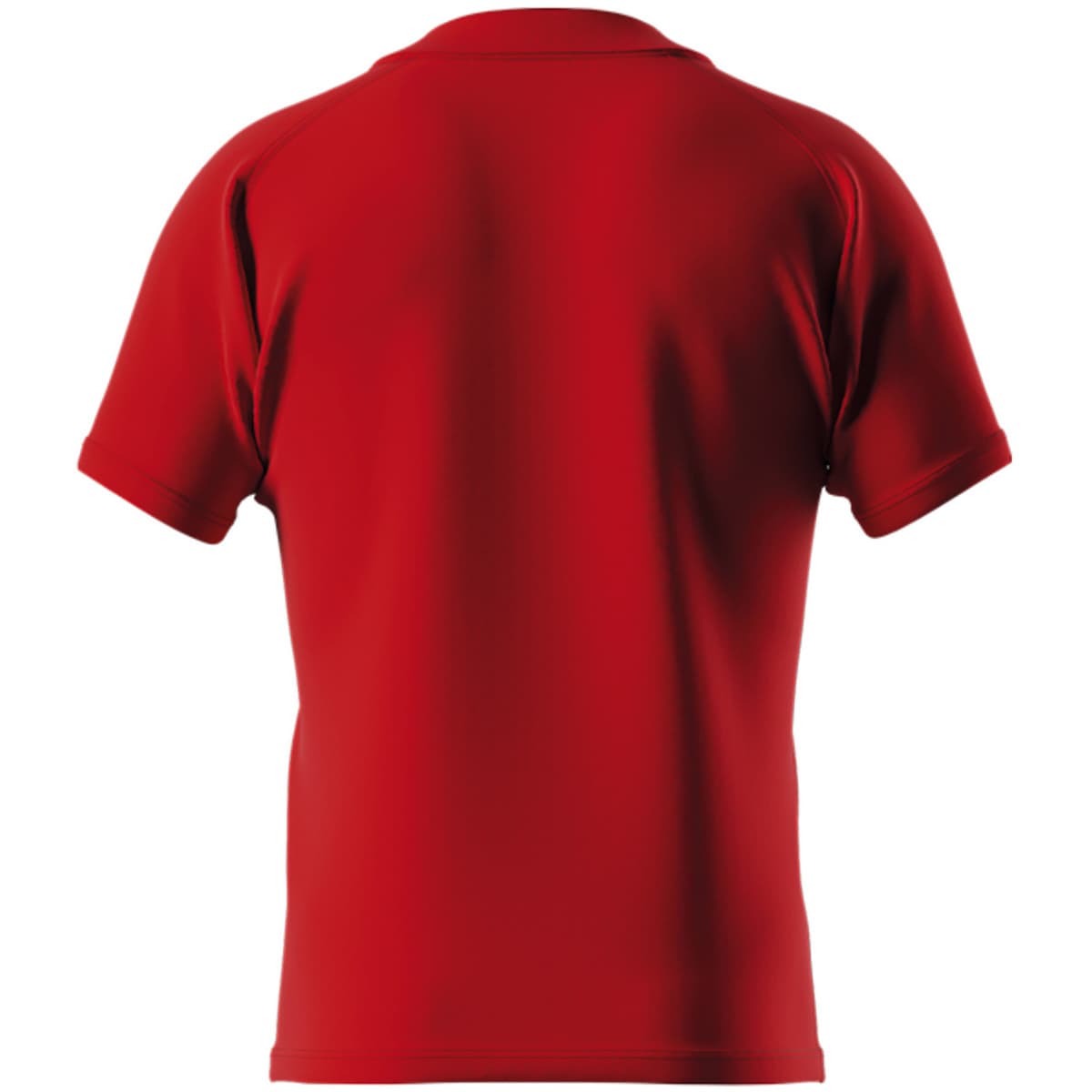 Boys' T-Shirts Errea