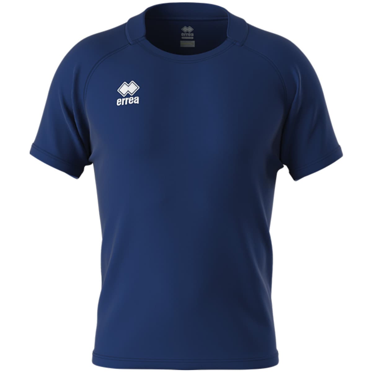Boys' T-Shirts Errea