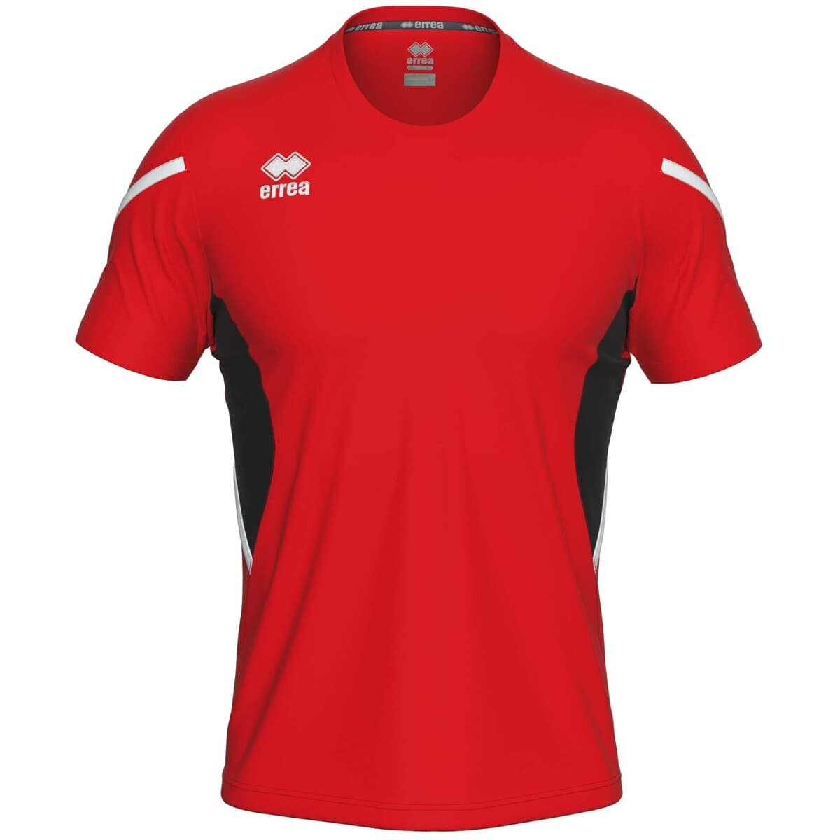 κιτ ποδοσφαίρου Errea Curtis Maglia Mc Ad