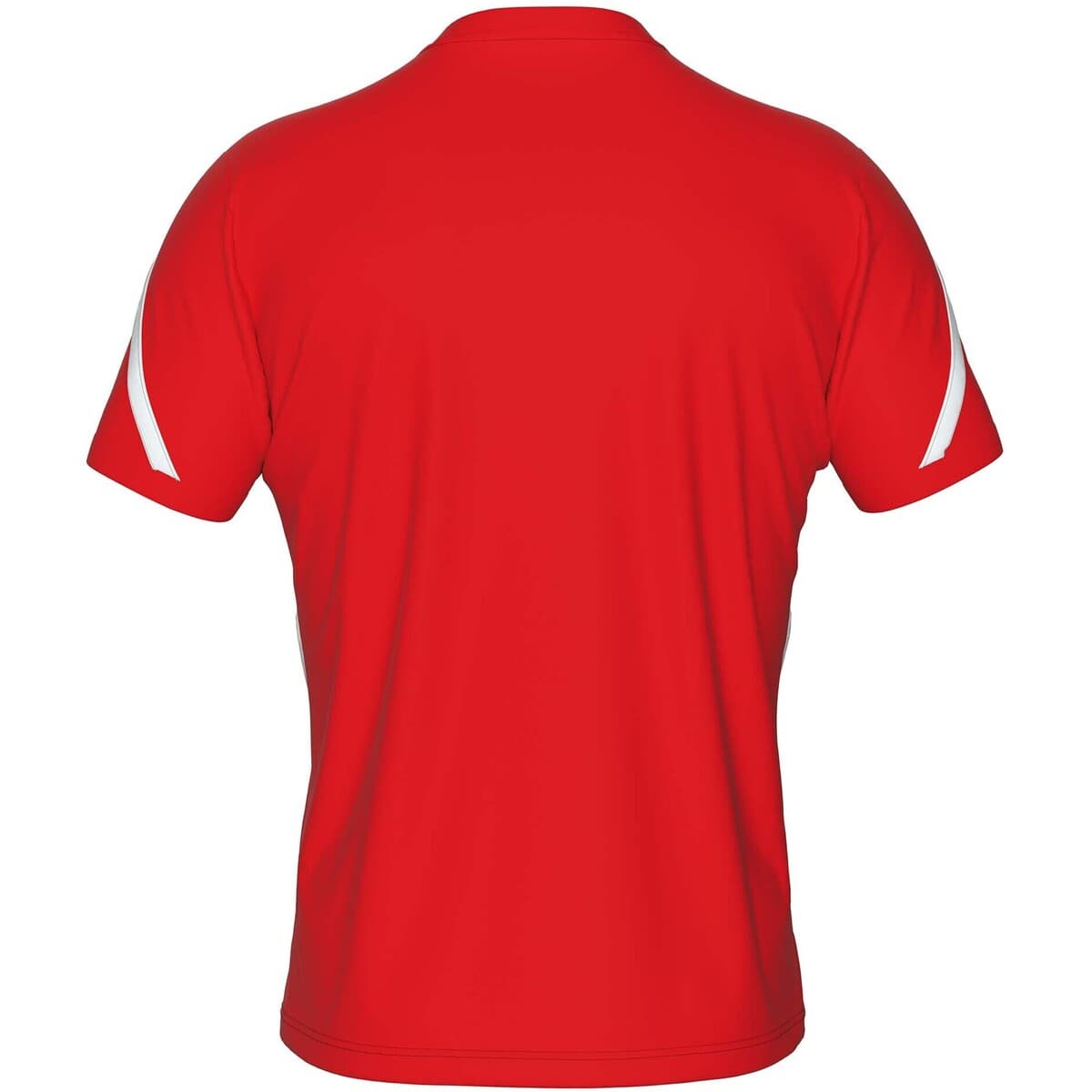 Men's Sports Sets Errea Red