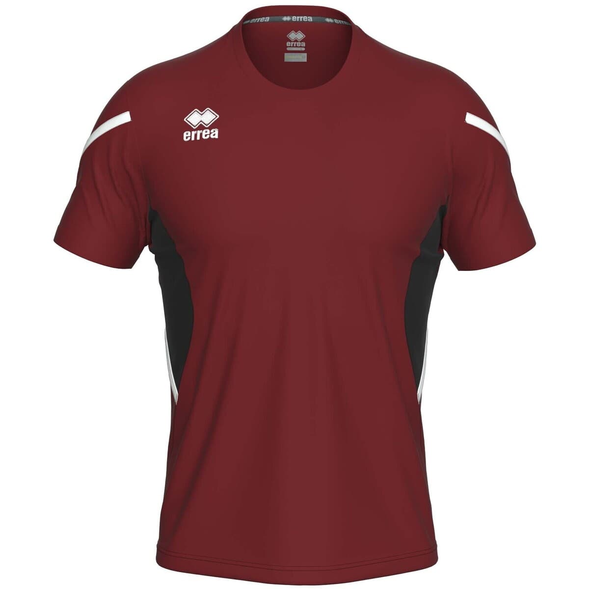 κιτ ποδοσφαίρου Errea Curtis Maglia Mc Ad