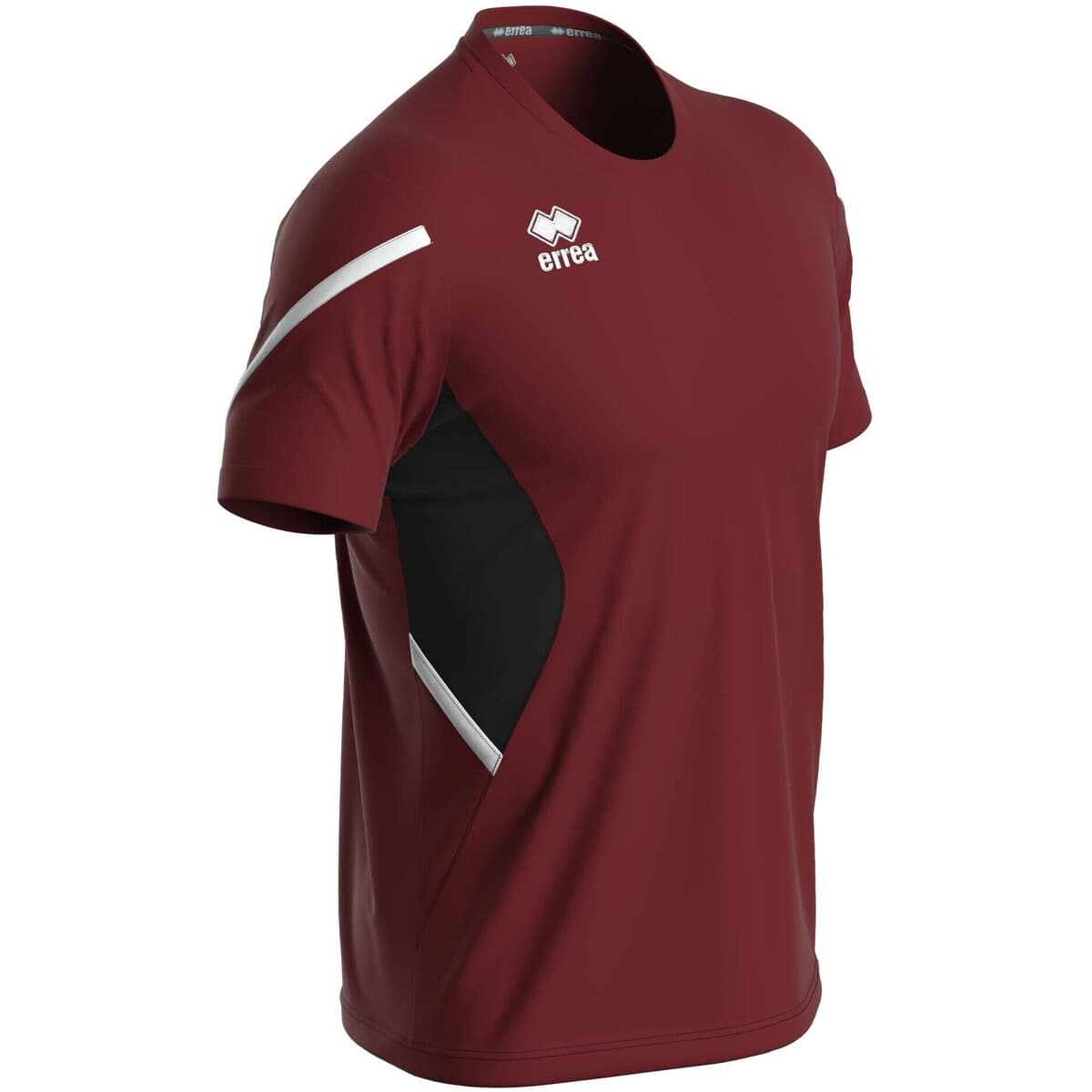 Men's Sports Sets Errea Brown