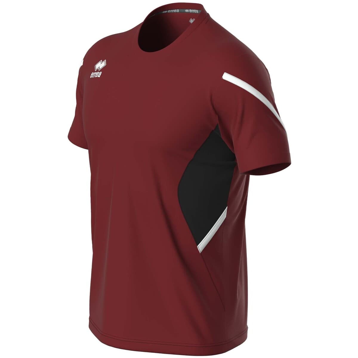 Men's Sports Sets Errea Brown